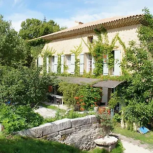 moulin-dantelon.fr-provencehotel.com/