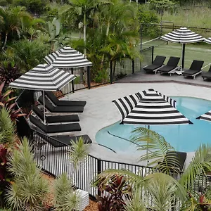 lord-byron-resort.hotelsbyronbayaustralia.com/