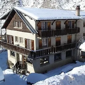 hotel-le-parpaillon.fr-provencehotel.com/