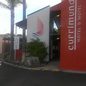 https://currimundi-hotel-motel.hotelssunshinecoast.net